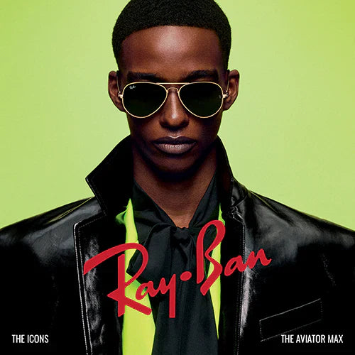 RayBan