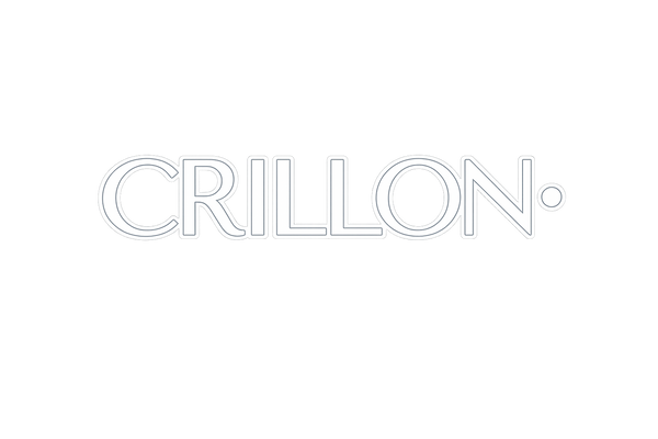 Crillon Optica